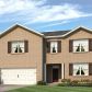 5534 Martin Court, Ellenwood, GA 30294 ID:13009559