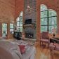 997 Nexus Drive, Ellijay, GA 30540 ID:13041058