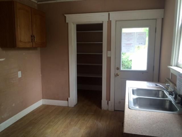 2508 Forthmann Place, Cincinnati, OH 45211