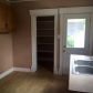 2508 Forthmann Place, Cincinnati, OH 45211 ID:13053404