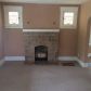 2508 Forthmann Place, Cincinnati, OH 45211 ID:13053405
