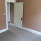 2508 Forthmann Place, Cincinnati, OH 45211 ID:13053406