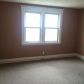 2508 Forthmann Place, Cincinnati, OH 45211 ID:13053407