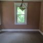 2508 Forthmann Place, Cincinnati, OH 45211 ID:13053408
