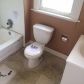 2508 Forthmann Place, Cincinnati, OH 45211 ID:13053409