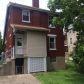 2508 Forthmann Place, Cincinnati, OH 45211 ID:13053410