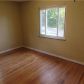 3663 Challen St, Cincinnati, OH 45211 ID:13053415