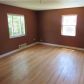 3663 Challen St, Cincinnati, OH 45211 ID:13053416