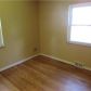 3663 Challen St, Cincinnati, OH 45211 ID:13053417