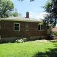 3663 Challen St, Cincinnati, OH 45211 ID:13053418