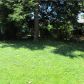 3663 Challen St, Cincinnati, OH 45211 ID:13053419