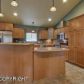 4920 N Sandburg Circle, Palmer, AK 99645 ID:12975109