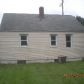 567 S 12th St, Hamilton, OH 45011 ID:13053394