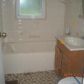 567 S 12th St, Hamilton, OH 45011 ID:13053399