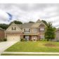 3936 Courson Street, Marietta, GA 30066 ID:12827621