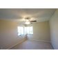 1730 NW 91 AV, Fort Lauderdale, FL 33322 ID:12852005