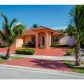 12724 NW 6 LN, Miami, FL 33182 ID:13035253