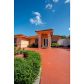 12724 NW 6 LN, Miami, FL 33182 ID:13035254