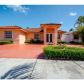 12724 NW 6 LN, Miami, FL 33182 ID:13035255