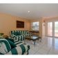 12724 NW 6 LN, Miami, FL 33182 ID:13035256