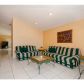 12724 NW 6 LN, Miami, FL 33182 ID:13035257