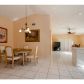 12724 NW 6 LN, Miami, FL 33182 ID:13035258