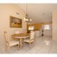 12724 NW 6 LN, Miami, FL 33182 ID:13035259