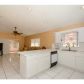 12724 NW 6 LN, Miami, FL 33182 ID:13035260