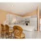 12724 NW 6 LN, Miami, FL 33182 ID:13035261