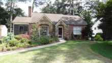 767 Piedmont Way Ne Atlanta, GA 30324
