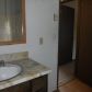 1501 N Hemlock St, Post Falls, ID 83854 ID:13047405