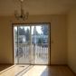 1501 N Hemlock St, Post Falls, ID 83854 ID:13047407