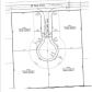 9211 SW 94 CT, Miami, FL 33176 ID:13049820