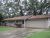 2509 Ranch Lake Cir Lutz, FL 33559