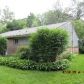 436 Natoma St, Park Forest, IL 60466 ID:13047861