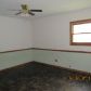 436 Natoma St, Park Forest, IL 60466 ID:13047862