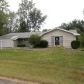 5105 Ivybrook Dr, Fort Wayne, IN 46835 ID:13048416