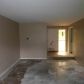 5105 Ivybrook Dr, Fort Wayne, IN 46835 ID:13048417