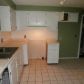 5105 Ivybrook Dr, Fort Wayne, IN 46835 ID:13048418