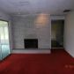 5105 Ivybrook Dr, Fort Wayne, IN 46835 ID:13048419