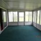 5105 Ivybrook Dr, Fort Wayne, IN 46835 ID:13048420