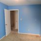 5105 Ivybrook Dr, Fort Wayne, IN 46835 ID:13048421