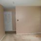 5105 Ivybrook Dr, Fort Wayne, IN 46835 ID:13048422