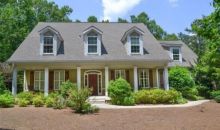 110 Lost Creek Court Senoia, GA 30276