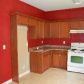 1064 Washington Drive, Moody, AL 35004 ID:13042760