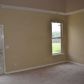 1064 Washington Drive, Moody, AL 35004 ID:13042762