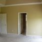 1064 Washington Drive, Moody, AL 35004 ID:13042763