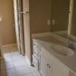 1064 Washington Drive, Moody, AL 35004 ID:13042764