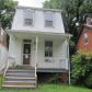 507 N Jackson St, Belleville, IL 62220 ID:13047173