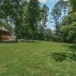 3441 Laurel Green Court, Kennesaw, GA 30144 ID:13047988